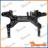 Berceau de Moteur avant pour VW | ZRZ-WW-013, 1H0199315AA
